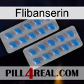 Flibanserine 23